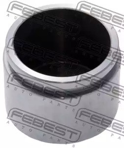 Поршень суппорта FEBEST для Lexus ES 240 / 350 / Toyota Camry CV3 / V40
