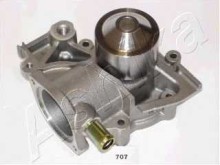 Насос водяной (помпа) Ashika для Subaru IMPREZA,LEGACY 89-00 Насос водяной (помпа) Ashika для Subaru IMPREZA,LEGACY 89-00