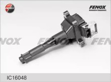 Катушка зажигания FENOX для BMW / Land Rover / Rover