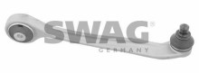 Рычаг передний верхний правый передний SWAG для Audi A4 / A6 / VW Passat B5 1.6-2.8 Рычаг передний верхний правый передний SWAG для Audi A4 / A6 / VW Passat B5 1.6-2.8