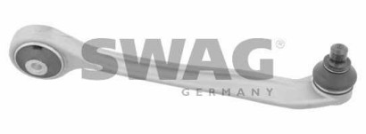 Рычаг передний верхний правый передний SWAG для Audi A4 / A6 / VW Passat B5 1.6-2.8