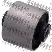 Сайлентблок заднего верхнего рычага FEBEST для Chevrolet Epica (2006-2012) Сайлентблок заднего верхнего рычага FEBEST для Chevrolet Epica (2006-2012)