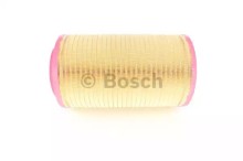 Фильтр воздушный BOSCH для DAF CF (2001>) S6796 Фильтр воздушный BOSCH для DAF CF (2001>) S6796