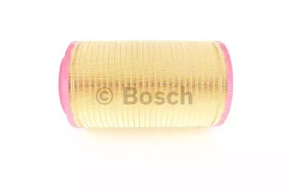 Фильтр воздушный BOSCH для DAF CF (2001>) S6796