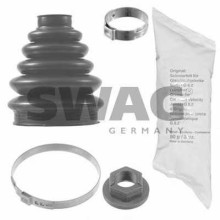 Пыльник ШРУСа наружного пер SWAG для Ford Focus I (1998-2004) Пыльник ШРУСа наружного пер SWAG для Ford Focus I (1998-2004)