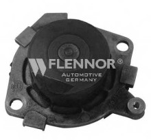 Насос водяной (помпа) Flennor для Fiat / Lancia Насос водяной (помпа) Flennor для Fiat / Lancia