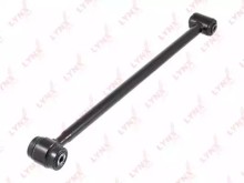 Тяга задняя поперечная Lynx для Toyota RAV 4 (2000-2005) ВЕРХНЯЯ Тяга задняя поперечная Lynx для Toyota RAV 4 (2000-2005) ВЕРХНЯЯ