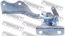 Петля капота правая FEBEST для Nissan X-Trail (T31) (2007>)