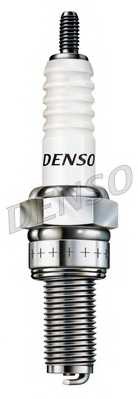 Свеча зажигания мото Denso для Kawasaki KVF 400 / 650A