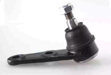 Опора шаровая передней подвески TORQUE для Chevrolet Aveo (2004>) Kalos Опора шаровая передней подвески TORQUE для Chevrolet Aveo (2004>) Kalos