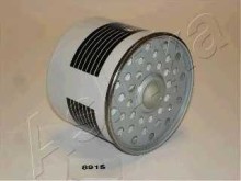 Фильтр топливный Ashika для Ford Escort / Orion (1986-1990) / Sierra Фильтр топливный Ashika для Ford Escort / Orion (1986-1990) / Sierra