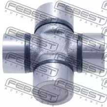 Крестовина карданного вала FEBEST для Toyota RAV 4 (2006>) 21Х53