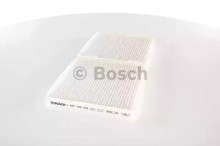 Фильтр салона BOSCH для BMW X3 F25 (2010>) НЕ УГОЛЬНЫЙ