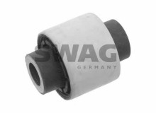 Сайлентблок заднего рычага SWAG для VW Golf V / Plus / Jetta / Audi A3 [8P1] / [8PA]