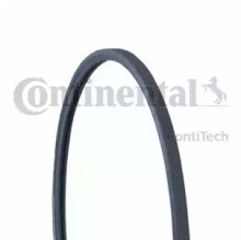 Ремень клиновый ContiTech для MB W210 E-Klasse (1995-2000) / VW Golf III / Vento (1