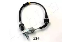 Трос сцепления Ashika для Nissan Almera N15 95-00 1,4 И 1,6L