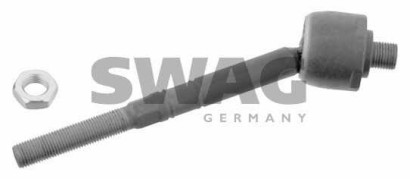 Тяга рулевая SWAG для W164 M-Klasse (ML) (2005>) M / GL / R 2005