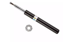 Амортизатор передний (вставка) Bilstein для Opel Kadett / Chevrolet Lanos левый=правый Амортизатор передний (вставка) Bilstein для Opel Kadett / Chevrolet Lanos левый=правый