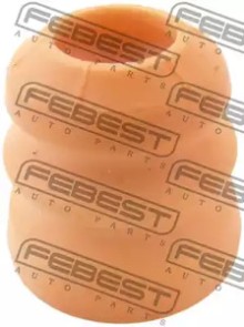 Отбойник переднего амортизатора FEBEST для Lacetti (2004>) Boge и Sachs - к-т на ось (2шт) Отбойник переднего амортизатора FEBEST для Lacetti (2004>) Boge и Sachs - к-т на ось (2шт)