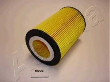 Фильтр воздушный Ashika для Smart Fortwo / City (W450) (1998-2006) Фильтр воздушный Ashika для Smart Fortwo / City (W450) (1998-2006)