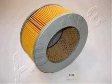 Фильтр воздушный Ashika для Mazda E2000 / 2200 2.2D 84> Фильтр воздушный Ashika для Mazda E2000 / 2200 2.2D 84>