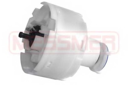 Насос топливный электрический ERA для Audi A4 B5 95-01 4.0 BAR