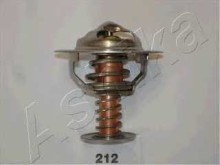 Термостат Ashika для Mitsubishi / Proton / Toyota 90> Chery Tiggo - 2.4 Термостат Ashika для Mitsubishi / Proton / Toyota 90> Chery Tiggo - 2.4