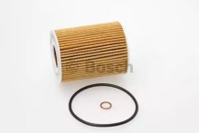 Фильтр масляный BOSCH для BMW 3-E36 / 46 / 5-E39 Фильтр масляный BOSCH для BMW 3-E36 / 46 / 5-E39