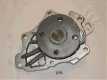 Насос водяной (помпа) Ashika для Toyota Avensis II, Camry Насос водяной (помпа) Ashika для Toyota Avensis II, Camry
