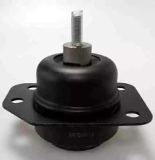 Опора двигателя правая TORQUE для Chevrolet Lacetti C2 1.4 / 1.6 Dohc Опора двигателя правая TORQUE для Chevrolet Lacetti C2 1.4 / 1.6 Dohc