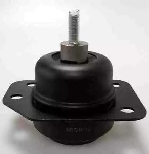 Опора двигателя правая TORQUE для Chevrolet Lacetti C2 1.4 / 1.6 Dohc
