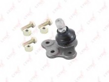 Опора шаровая передней подвески Lynx для Saab 9-5 2.0-3.0 98-99 / Opel Astra / Omega / Vectra / Z Опора шаровая передней подвески Lynx для Saab 9-5 2.0-3.0 98-99 / Opel Astra / Omega / Vectra / Z