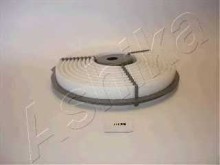 Фильтр воздушный Ashika для Suzuki Swift / Subaru Justy 89> 1.0i / 1.3 Фильтр воздушный Ashika для Suzuki Swift / Subaru Justy 89> 1.0i / 1.3