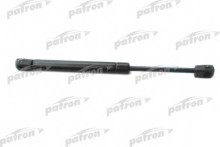Амортизатор крышки багажника Patron для VW Passat (2000-2005) / Skoda Superb (2002-2008) Амортизатор крышки багажника Patron для VW Passat (2000-2005) / Skoda Superb (2002-2008)