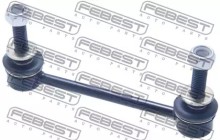 Стойка переднего стабилизатора FEBEST для Cadillac SRX / STS Стойка переднего стабилизатора FEBEST для Cadillac SRX / STS