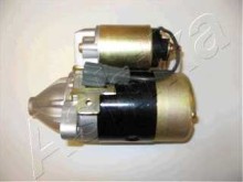 Стартер Ashika для Nissan Almera N15 / Sunny N14 1.4 / i / 1.6 / i 16V