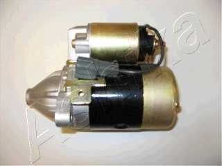 Стартер Ashika для Nissan Almera N15 / Sunny N14 1.4 / i / 1.6 / i 16V