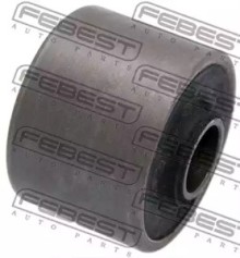 Сайлентблок переднего рычага задний FEBEST для Nissan Maxima (CA33) (2000-2006)