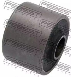 Сайлентблок переднего рычага задний FEBEST для Nissan Maxima (CA33) (2000-2006)