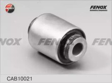 Сайлентблок переднего рычага передний FENOX для Subaru Impreza (G12) (2007>) Сайлентблок переднего рычага передний FENOX для Subaru Impreza (G12) (2007>)