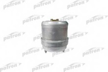 Опора двигателя правая Patron для VW Transporter T4 96> гидравлическая Опора двигателя правая Patron для VW Transporter T4 96> гидравлическая