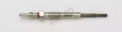 Свеча накаливания Denso