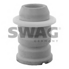 Отбойник переднего амортизатора SWAG для 5-СЕРИЯ E60 (2003>) Отбойник переднего амортизатора SWAG для 5-СЕРИЯ E60 (2003>)