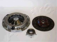 Комплект сцепления Ashika для Toyota Carina II / Corolla _E10 1.3 / 1.6