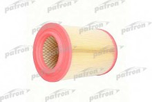 Фильтр воздушный Patron для VW Transporter T4 91-96 Фильтр воздушный Patron для VW Transporter T4 91-96