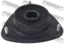 Опора переднего амортизатора FEBEST для Subaru Legacy (B13) (2003-2009) Опора переднего амортизатора FEBEST для Subaru Legacy (B13) (2003-2009)