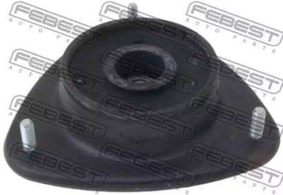 Опора переднего амортизатора FEBEST для Subaru Legacy (B13) (2003-2009)