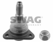 Опора шаровая верхняя передней подвески SWAG для VW Transporter T2 80-92 Опора шаровая верхняя передней подвески SWAG для VW Transporter T2 80-92