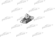 Опора двигателя правая Patron для Volvo S60 / V70 Опора двигателя правая Patron для Volvo S60 / V70