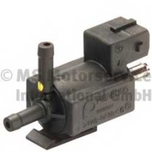 Клапан электромагнитный Pierburg для Volvo C70 / S40 / S60 / S80 / V40